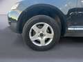 Volkswagen Touareg 3.2 V6 Tiptronic Schwarz - thumbnail 9