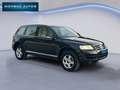 Volkswagen Touareg 3.2 V6 Tiptronic Schwarz - thumbnail 7