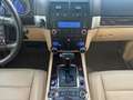 Volkswagen Touareg 3.2 V6 Tiptronic Schwarz - thumbnail 15