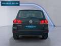 Volkswagen Touareg 3.2 V6 Tiptronic Schwarz - thumbnail 4