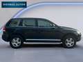 Volkswagen Touareg 3.2 V6 Tiptronic Schwarz - thumbnail 6