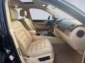 Volkswagen Touareg 3.2 V6 Tiptronic Schwarz - thumbnail 17