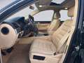 Volkswagen Touareg 3.2 V6 Tiptronic Schwarz - thumbnail 10