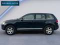Volkswagen Touareg 3.2 V6 Tiptronic Schwarz - thumbnail 2