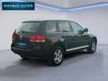 Volkswagen Touareg 3.2 V6 Tiptronic Schwarz - thumbnail 5