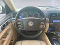 Volkswagen Touareg 3.2 V6 Tiptronic Schwarz - thumbnail 13