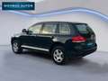 Volkswagen Touareg 3.2 V6 Tiptronic Schwarz - thumbnail 3