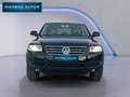 Volkswagen Touareg 3.2 V6 Tiptronic Schwarz - thumbnail 8