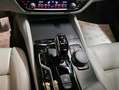 BMW M5 4.4 V8 XDRIVE DKG CARBON HEAD UP BOWERS & WILKINS Bleu - thumbnail 8