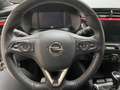 Opel Corsa GS Line Silber - thumbnail 11