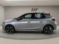 Opel Corsa GS Line Silber - thumbnail 2
