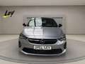 Opel Corsa GS Line Silber - thumbnail 8