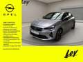 Opel Corsa GS Line Silber - thumbnail 1
