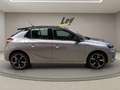 Opel Corsa GS Line Silber - thumbnail 6