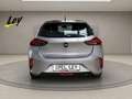 Opel Corsa GS Line Silber - thumbnail 4