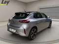 Opel Corsa GS Line Silber - thumbnail 5