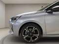Opel Corsa GS Line Silber - thumbnail 9
