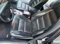 Mercedes-Benz 400 400E AMG W124 Zwart - thumbnail 7