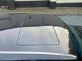 Mercedes-Benz 400 400E AMG W124 Zwart - thumbnail 8