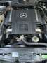 Mercedes-Benz 400 400E AMG W124 Zwart - thumbnail 4