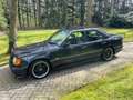 Mercedes-Benz 400 400E AMG W124 Zwart - thumbnail 2