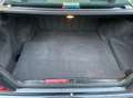 Mercedes-Benz 400 400E AMG W124 Zwart - thumbnail 3