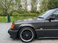 Mercedes-Benz 400 400E AMG W124 Zwart - thumbnail 10