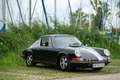 Oldtimer Porsche 911 2,2 T Schwarz - thumbnail 1