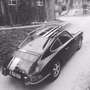 Oldtimer Porsche 911 2,2 T Schwarz - thumbnail 5