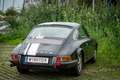 Oldtimer Porsche 911 2,2 T Schwarz - thumbnail 3