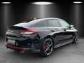 Hyundai i30 Fastback 2.0 T-GDI N Performance/GSD/KAMERA/ Schwarz - thumbnail 5
