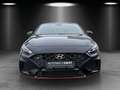 Hyundai i30 Fastback 2.0 T-GDI N Performance/GSD/KAMERA/ Schwarz - thumbnail 6