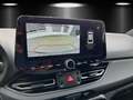 Hyundai i30 Fastback 2.0 T-GDI N Performance/GSD/KAMERA/ Schwarz - thumbnail 9