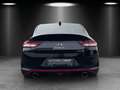 Hyundai i30 Fastback 2.0 T-GDI N Performance/GSD/KAMERA/ Schwarz - thumbnail 4