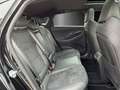 Hyundai i30 Fastback 2.0 T-GDI N Performance/GSD/KAMERA/ Schwarz - thumbnail 11
