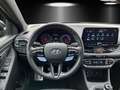 Hyundai i30 Fastback 2.0 T-GDI N Performance/GSD/KAMERA/ Schwarz - thumbnail 8