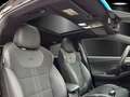 Hyundai i30 Fastback 2.0 T-GDI N Performance/GSD/KAMERA/ Schwarz - thumbnail 12
