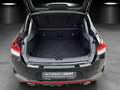 Hyundai i30 Fastback 2.0 T-GDI N Performance/GSD/KAMERA/ Schwarz - thumbnail 13