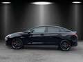Hyundai i30 Fastback 2.0 T-GDI N Performance/GSD/KAMERA/ Schwarz - thumbnail 2