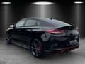 Hyundai i30 Fastback 2.0 T-GDI N Performance/GSD/KAMERA/ Schwarz - thumbnail 3