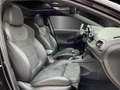 Hyundai i30 Fastback 2.0 T-GDI N Performance/GSD/KAMERA/ Schwarz - thumbnail 7