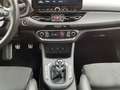 Hyundai i30 Fastback 2.0 T-GDI N Performance/GSD/KAMERA/ Schwarz - thumbnail 10