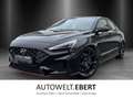 Hyundai i30 Fastback 2.0 T-GDI N Performance/GSD/KAMERA/ Schwarz - thumbnail 1