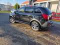 Opel Antara Cosmo 4x4 Schwarz - thumbnail 2