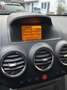 Opel Antara Cosmo 4x4 Schwarz - thumbnail 18