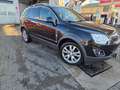 Opel Antara Cosmo 4x4 Schwarz - thumbnail 5