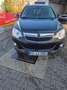 Opel Antara Cosmo 4x4 Schwarz - thumbnail 1