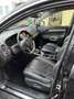 Opel Antara Cosmo 4x4 Schwarz - thumbnail 16