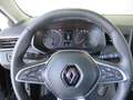 Renault Clio Equilibre TCe 90 *LED *Tempomat *Parksensor Schwarz - thumbnail 10