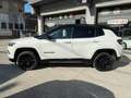 Jeep Compass 1.3 T4 240 CV PHEV AT6 4xe S - PROMO Weiß - thumbnail 12